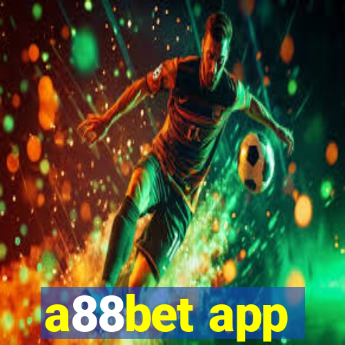 a88bet app